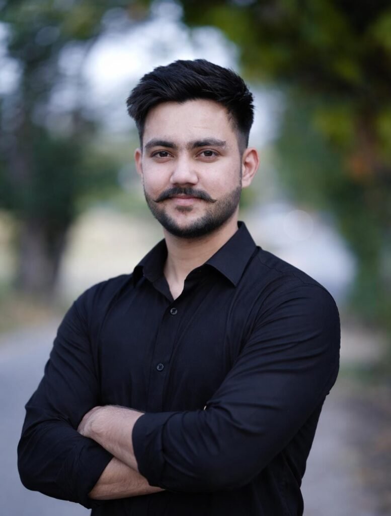 WhatsApp Image 2026 04 02 At 1.37.27 PM 777x1024