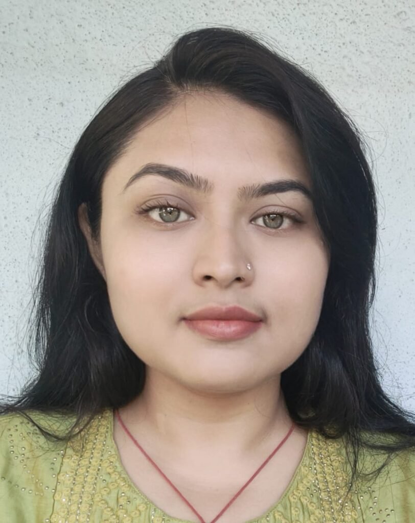 WhatsApp Image 2026 04 02 At 1.39.36 PM 812x1024