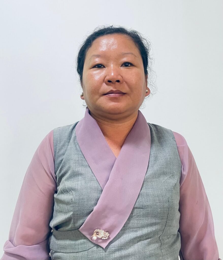 WhatsApp Image 2026 04 03 At 2.37.22 PM 878x1024