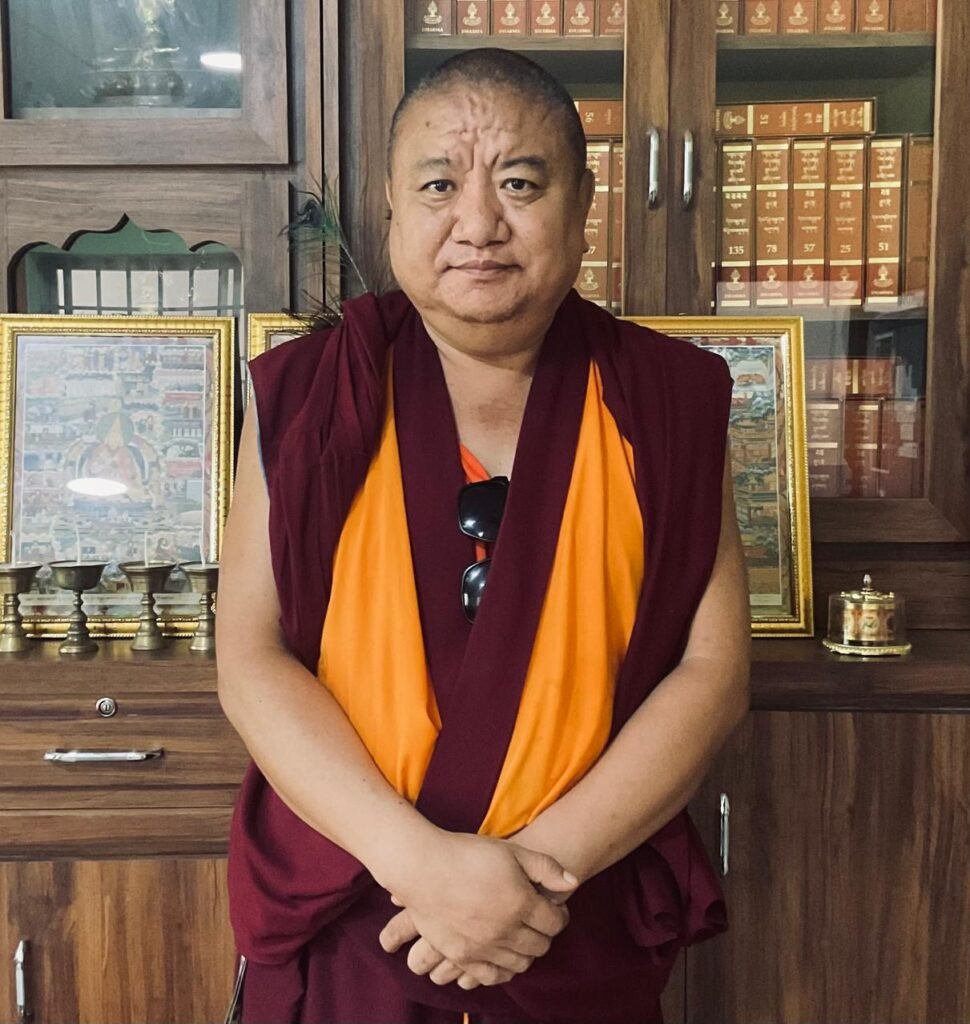 WhatsApp Image 2026 04 03 At 3.39.04 PM 970x1024