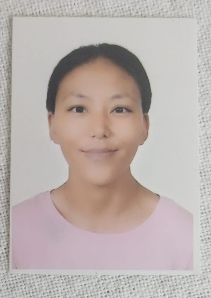 WhatsApp Image 2026 04 04 At 10.21.32 AM 727x1024