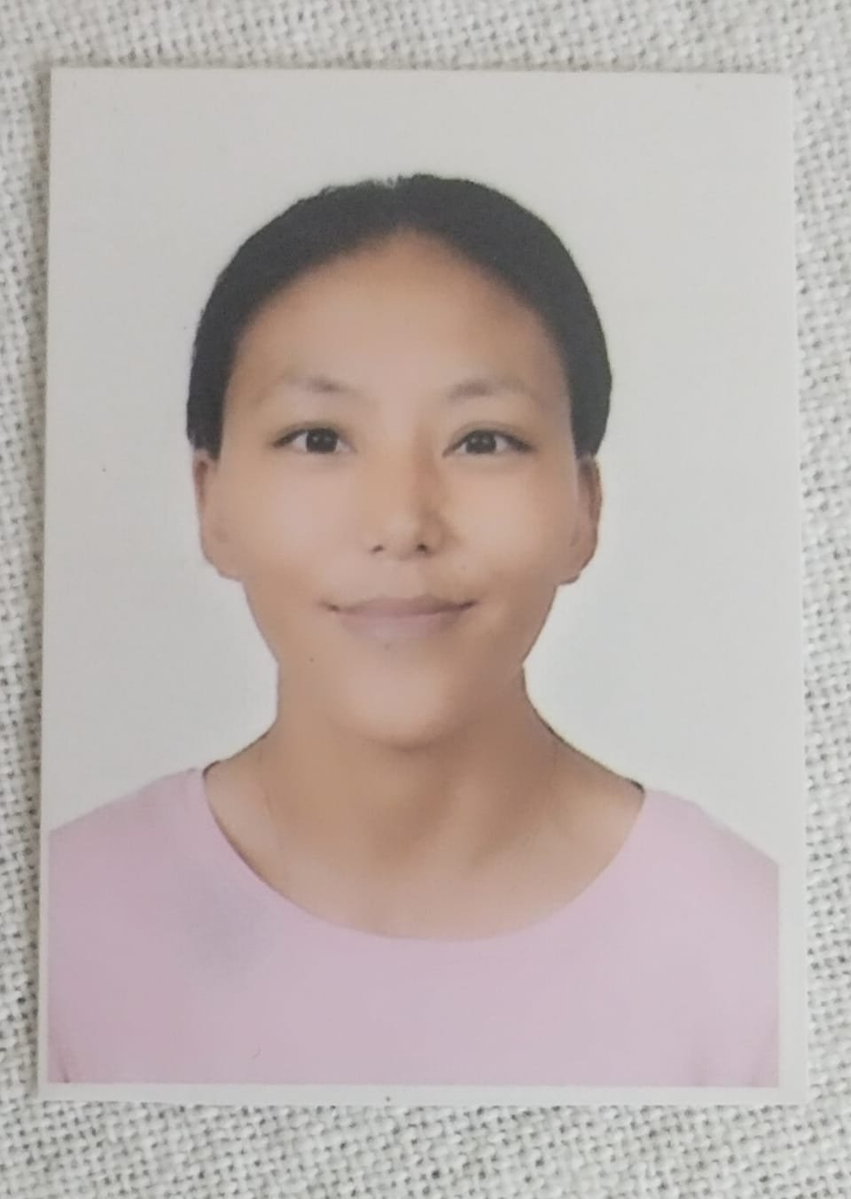 WhatsApp Image 2026 04 04 At 10.21.32 AM