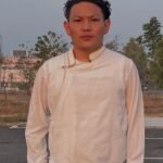 whatsapp image 2026 04 22 at 9.26.12 am