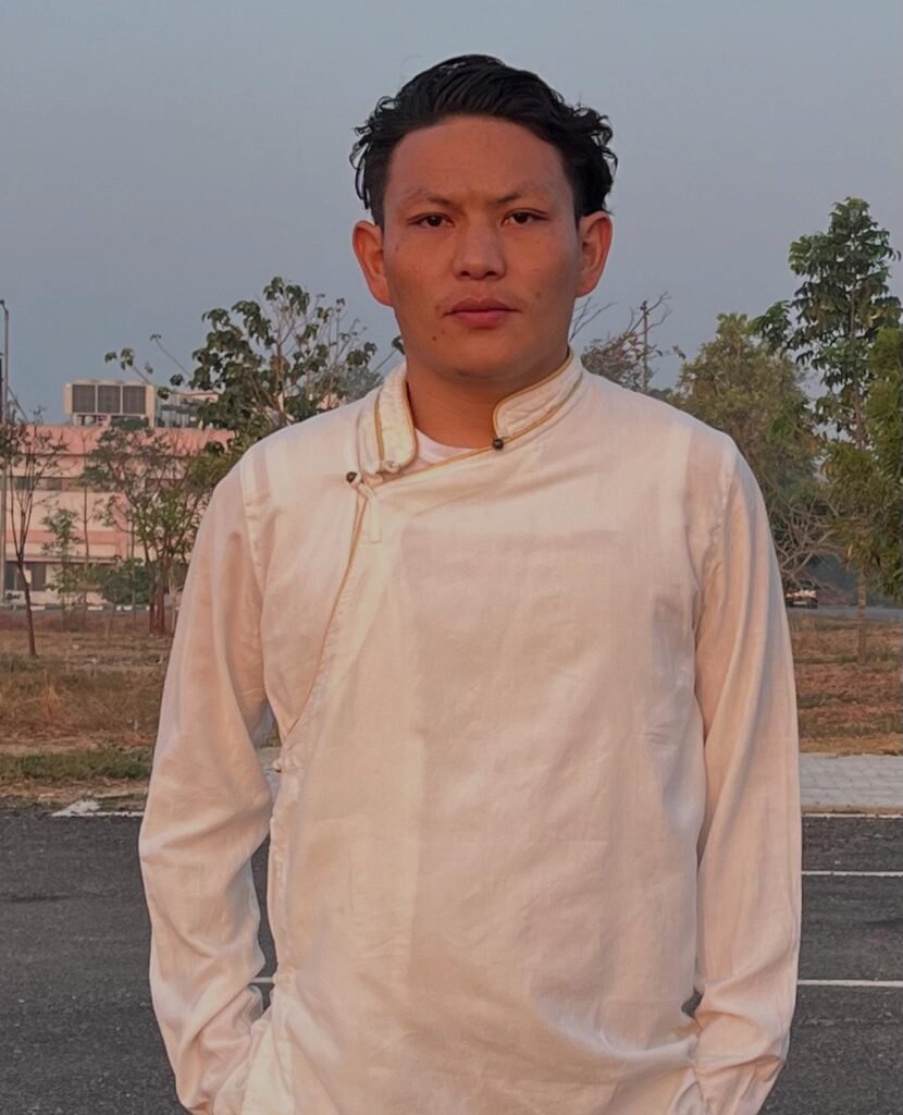 whatsapp image 2026 04 22 at 9.26.12 am