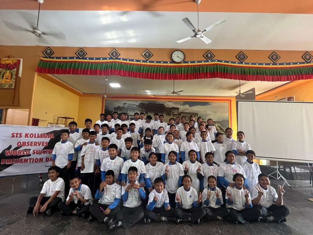 459120296_1559678218262825_2887864240312775808_n