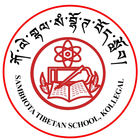 ཀོ་ལེ་གྷལ་སཾ་བྷོ་ཊ་བོད་སློབ།