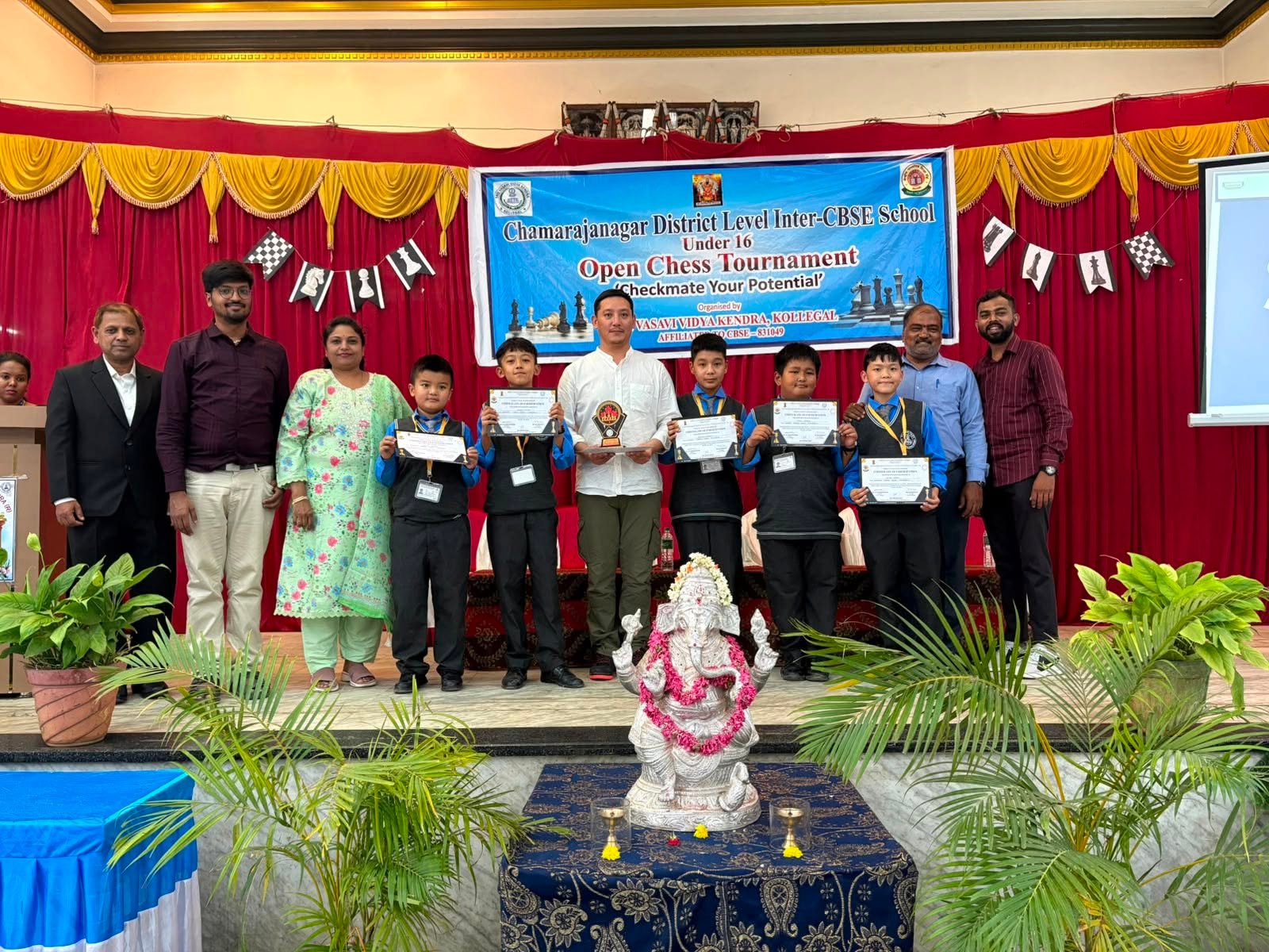 Event Photo 10
