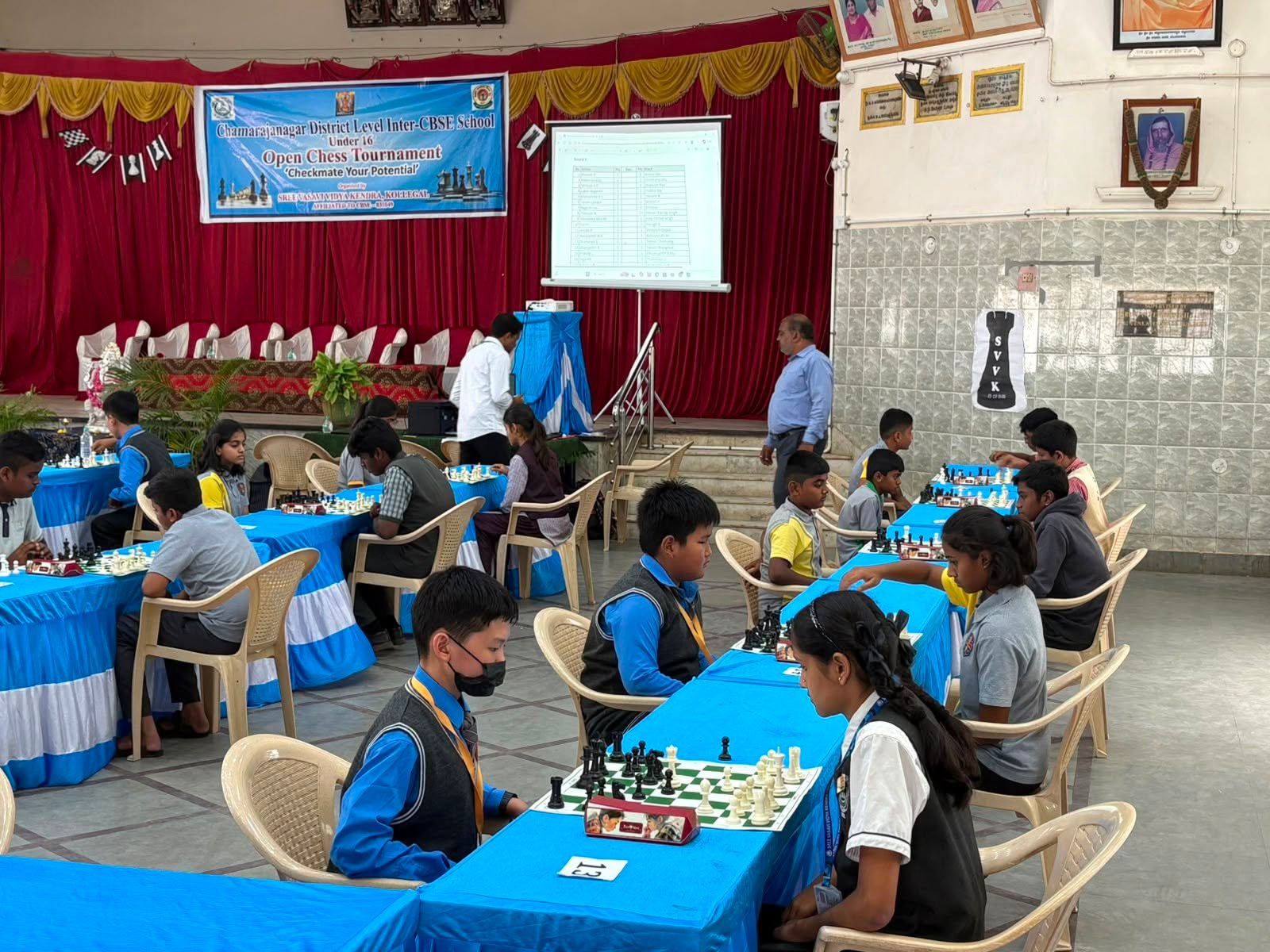 Event Photo 11