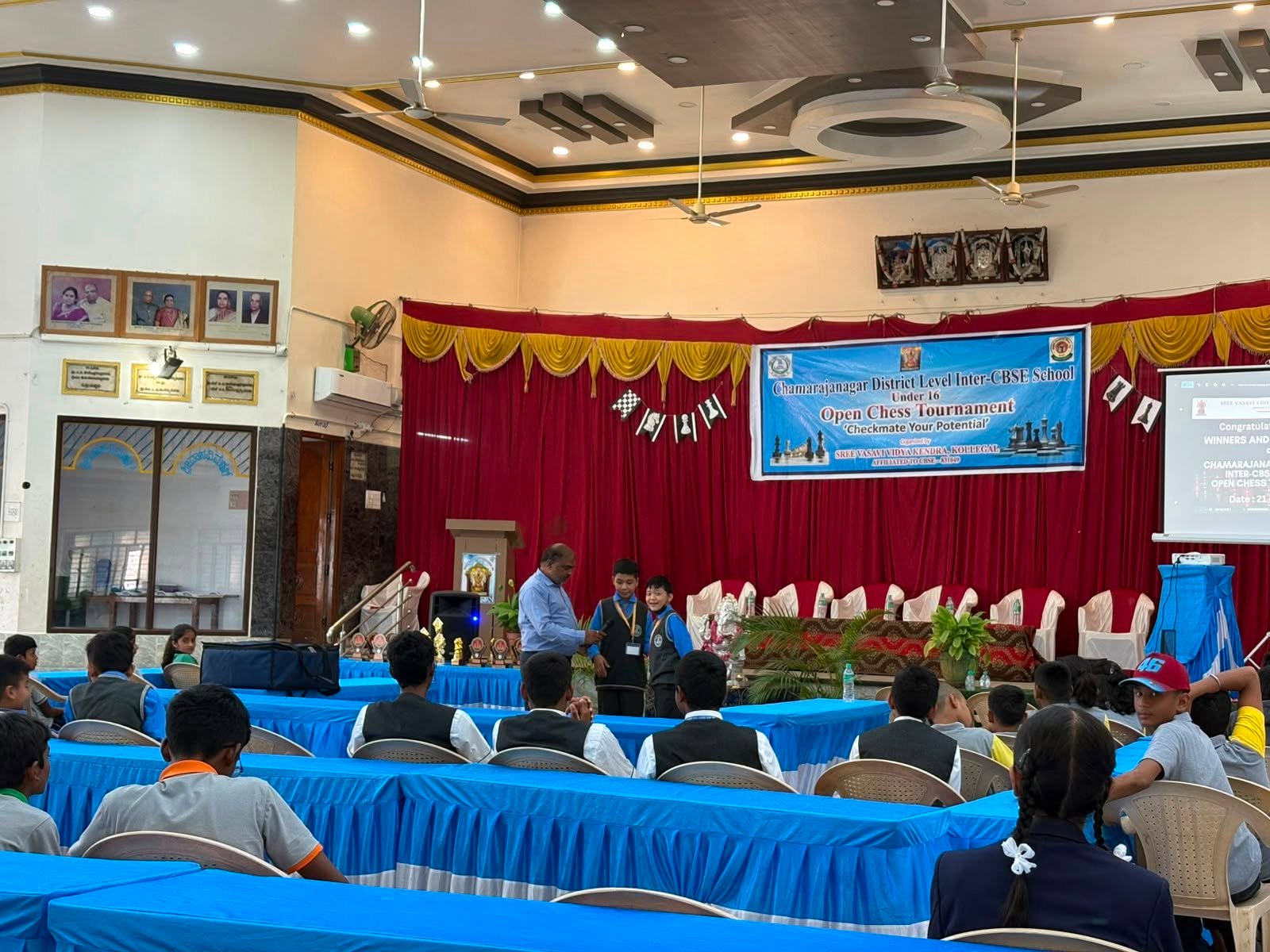 Event Photo 12