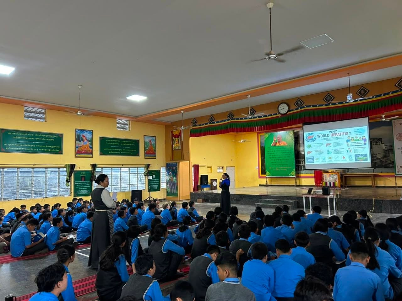 Event Photo 15