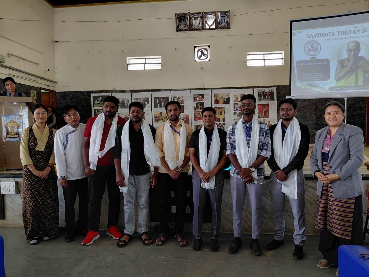 Event Photo 24