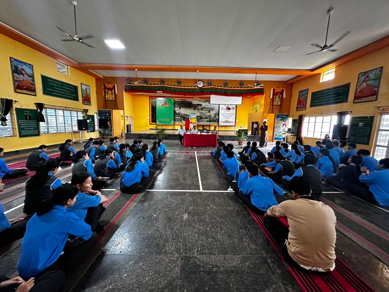 Event Photo 26