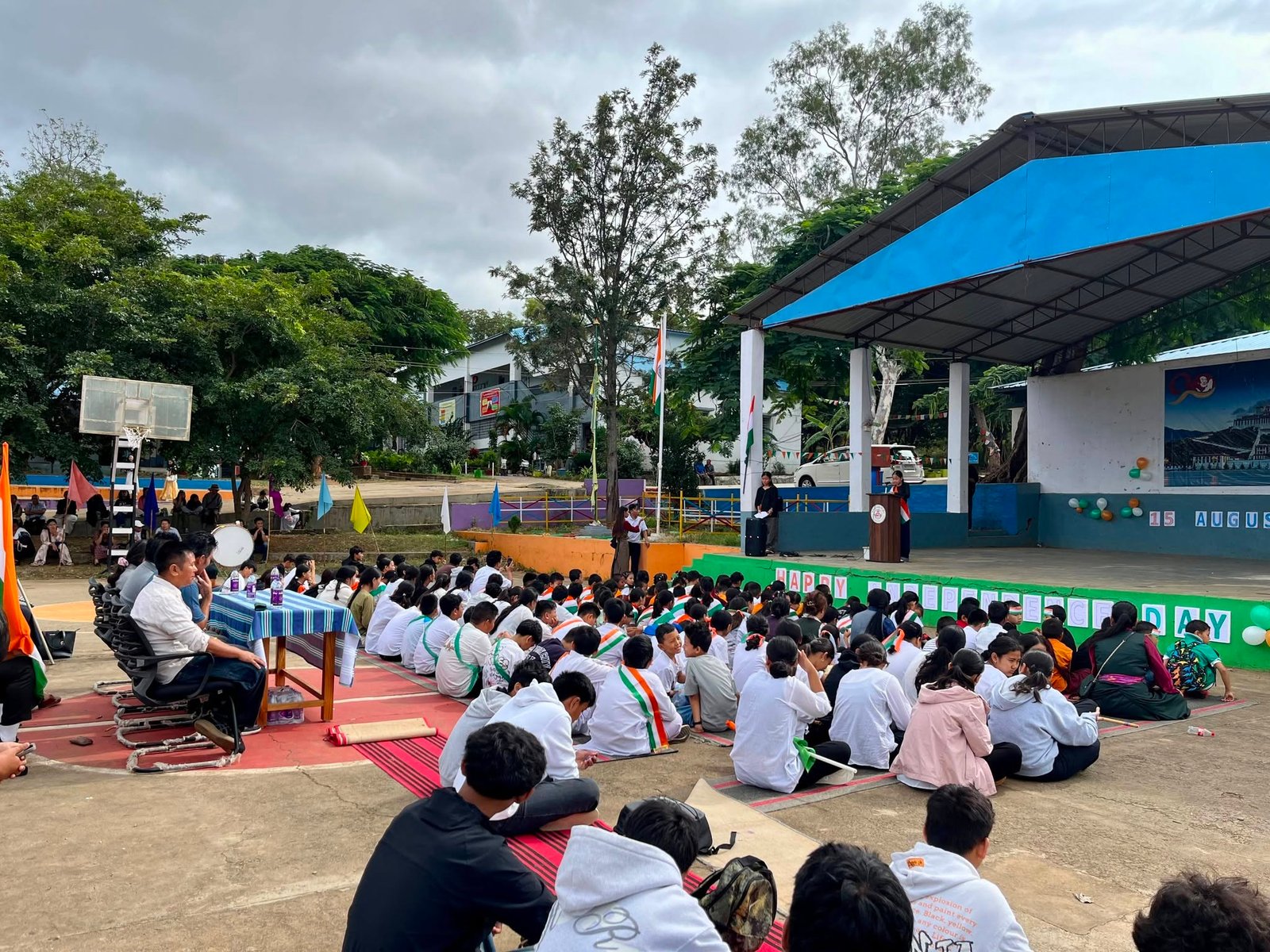 Event Photo 3