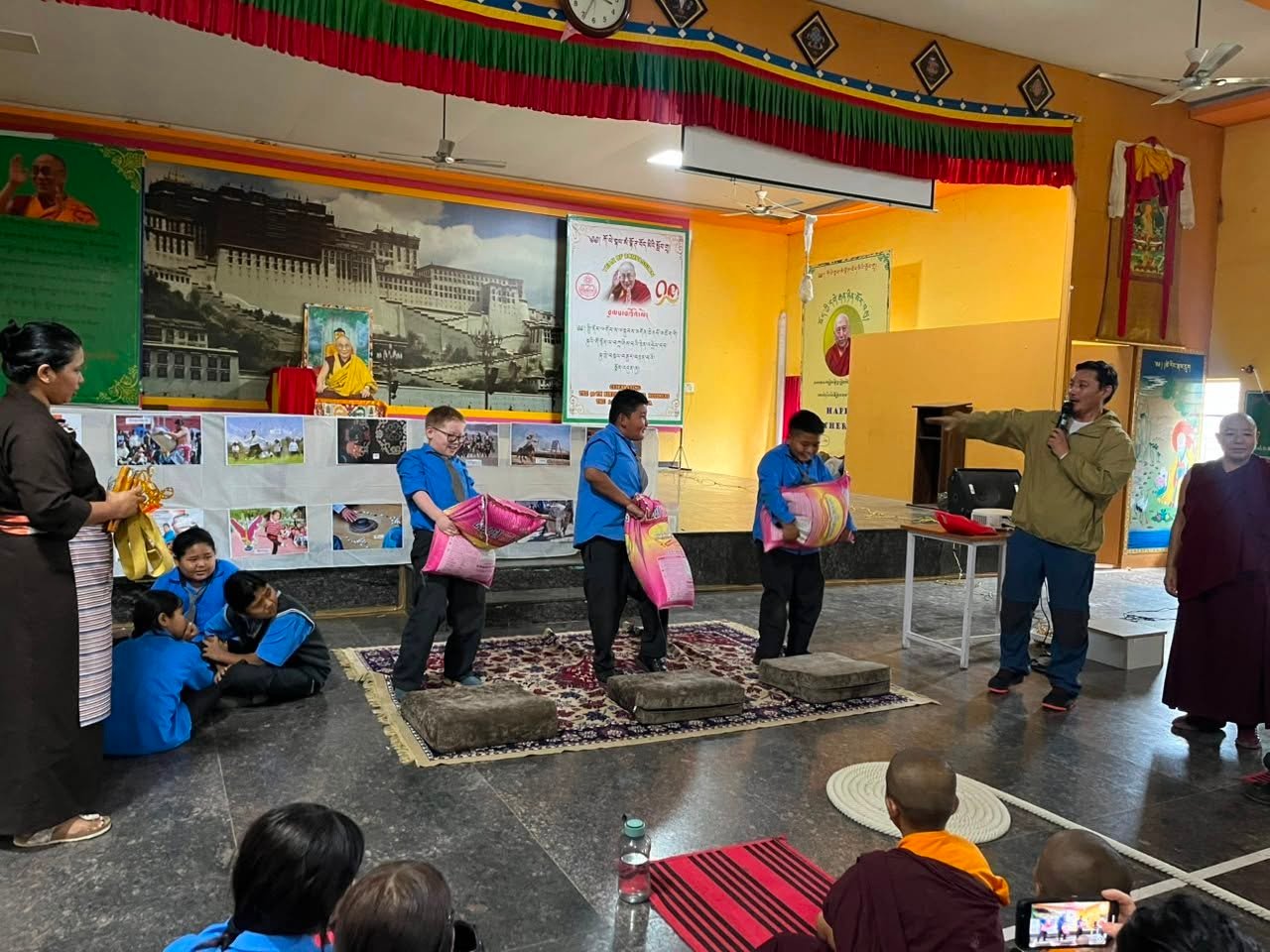 Event Photo 26
