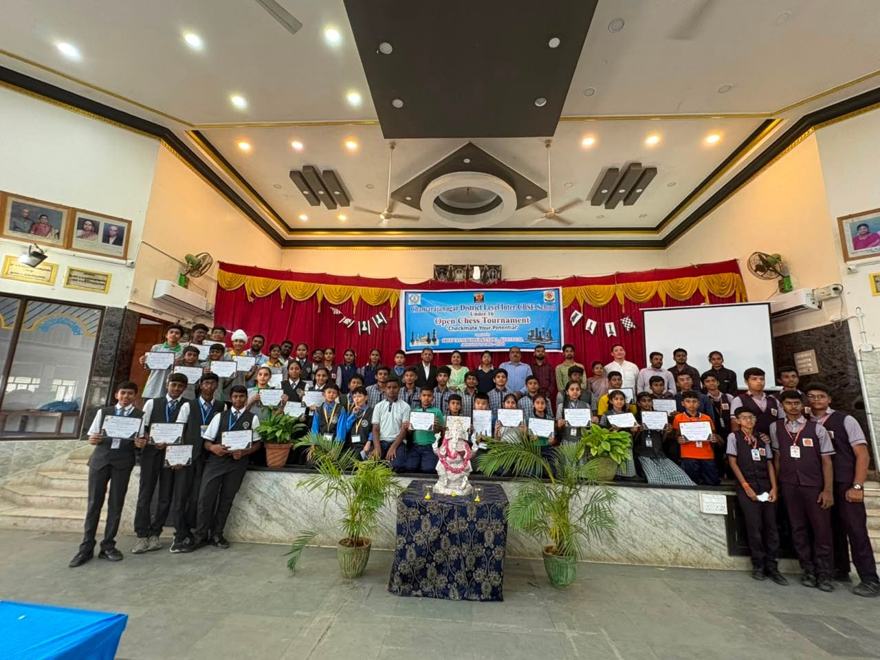 Event Photo 9